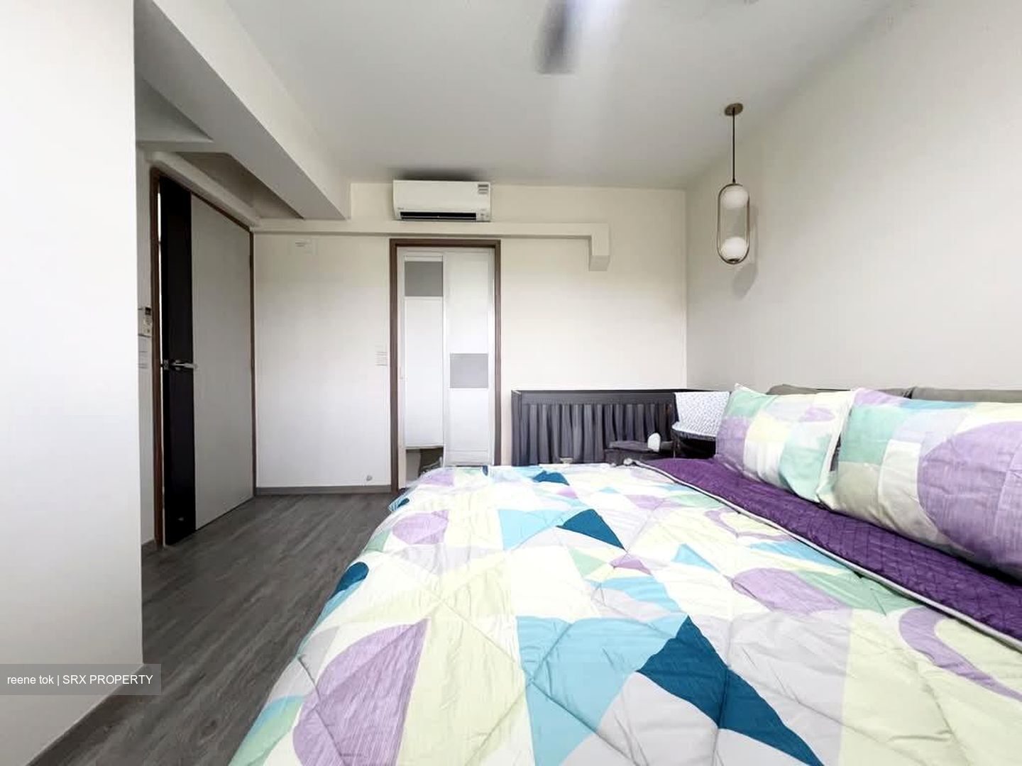 Blk 467A West Plains @ Bukit Batok (Bukit Batok), HDB 4 Rooms #602780701